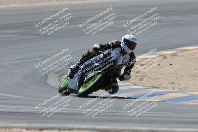 media/Apr-13-2025-Race Pace (Sun) [[7918213ab8]]/Verified/4-Turn 10 (1030am)/